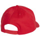 Adidas Καπέλο Daily Cap U
